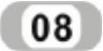 978-7-111-42327-0-Chapter03-112.jpg