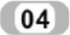 978-7-111-42327-0-Chapter03-144.jpg