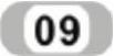 978-7-111-42327-0-Chapter04-125.jpg