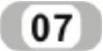 978-7-111-42327-0-Chapter04-436.jpg