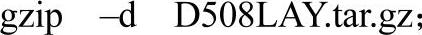 978-7-111-48526-1-Chapter07-10.jpg