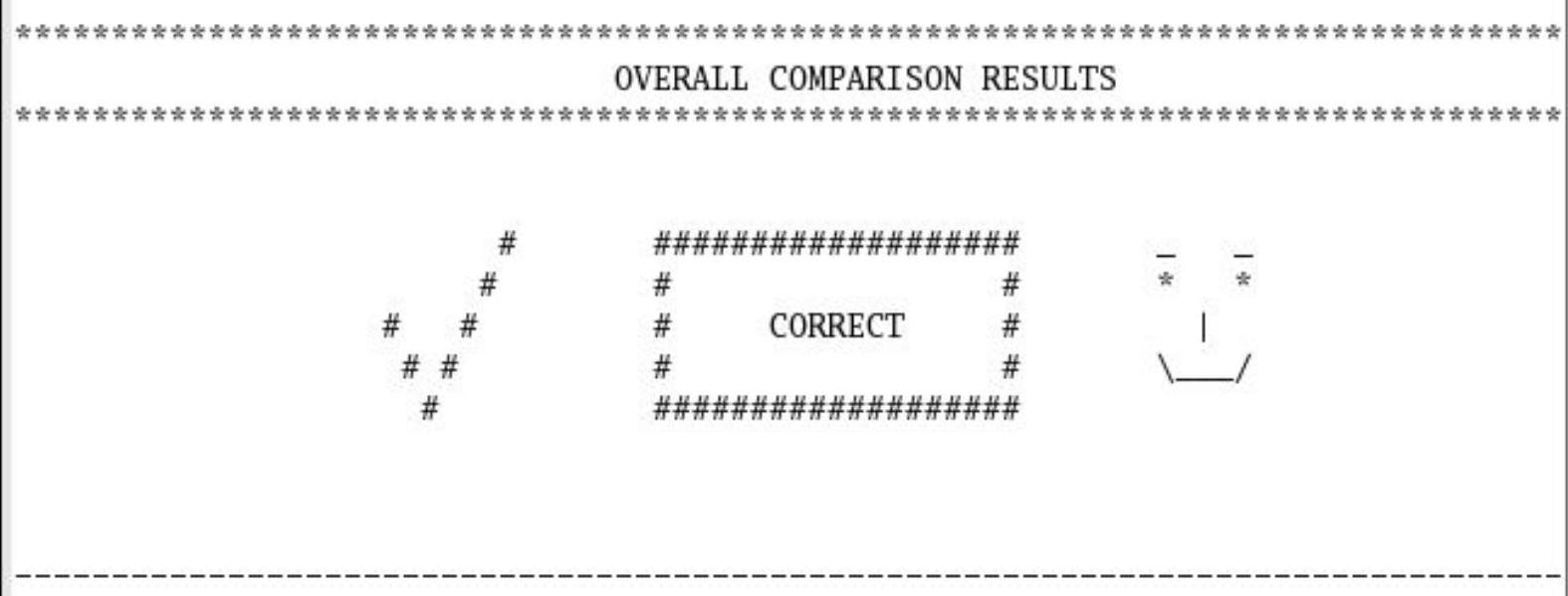 978-7-111-48526-1-Chapter06-52.jpg