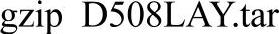 978-7-111-48526-1-Chapter07-9.jpg