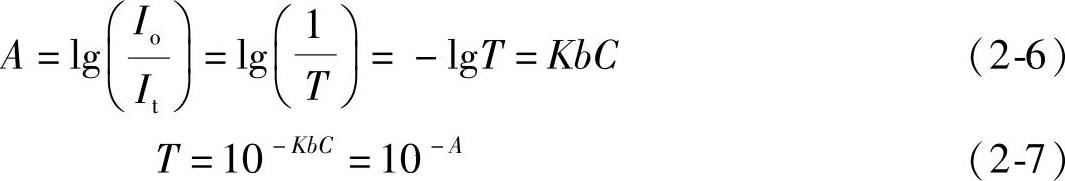 978-7-111-44924-9-Chapter02-14.jpg