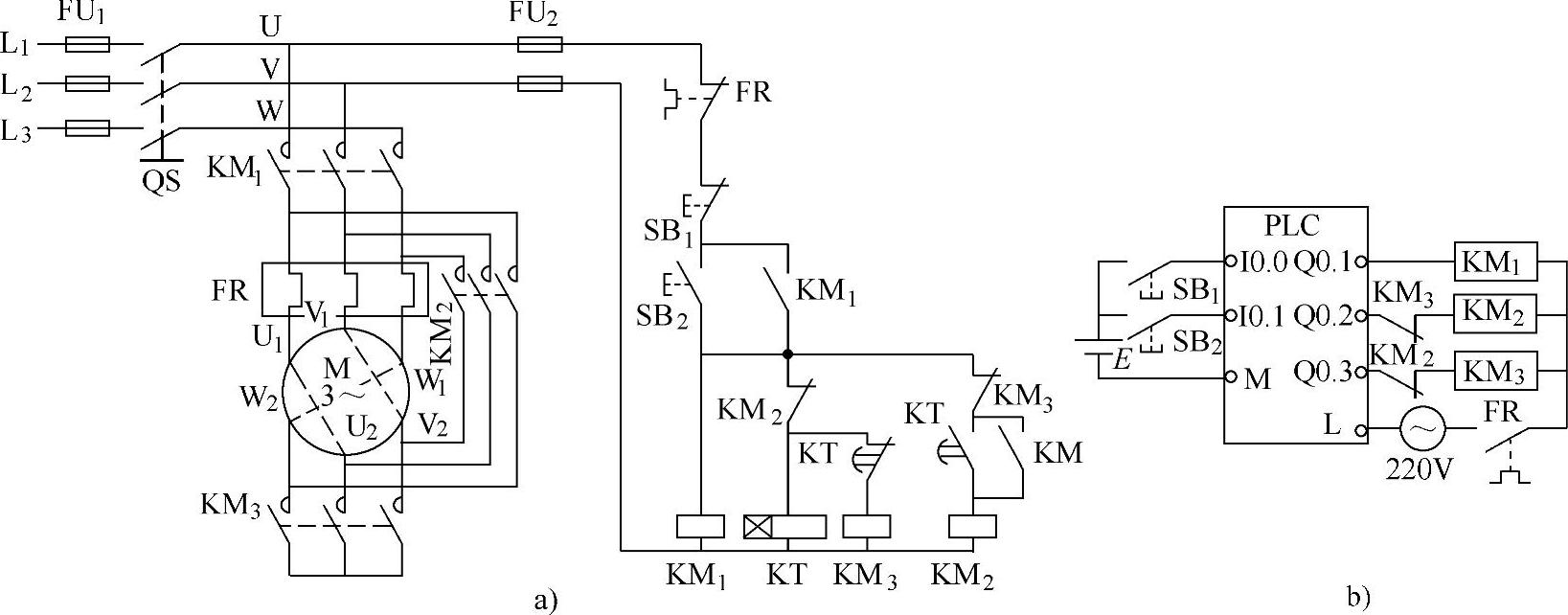 978-7-111-39187-6-Chapter04-404.jpg