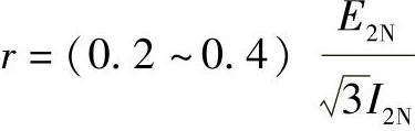 978-7-111-39187-6-Chapter01-52.jpg