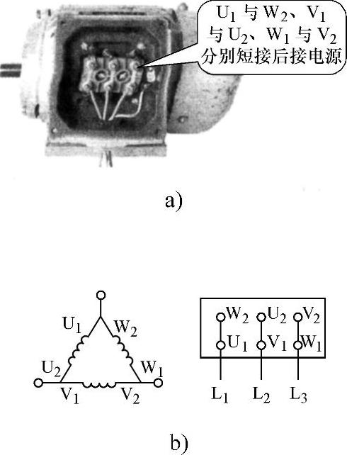 978-7-111-39187-6-Chapter01-19.jpg