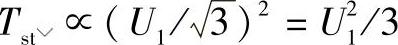 978-7-111-39187-6-Chapter01-42.jpg