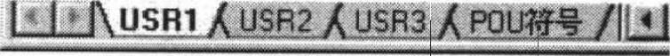 978-7-111-39187-6-Chapter04-294.jpg