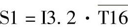 978-7-111-39187-6-Chapter04-102.jpg