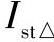 978-7-111-39187-6-Chapter01-36.jpg