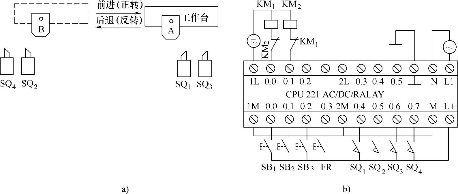 978-7-111-39187-6-Chapter04-398.jpg