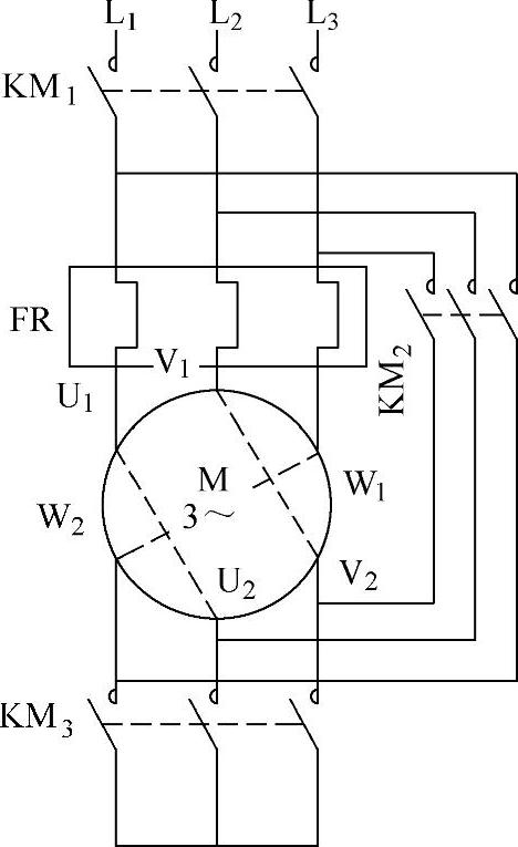 978-7-111-39187-6-Chapter01-20.jpg