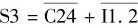 978-7-111-39187-6-Chapter04-103.jpg