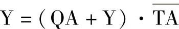 978-7-111-36392-7-Chapter03-14.jpg