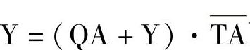 978-7-111-36392-7-Chapter03-17.jpg