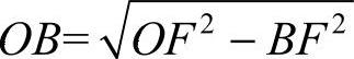 978-7-111-50222-7-Chapter05-74.jpg