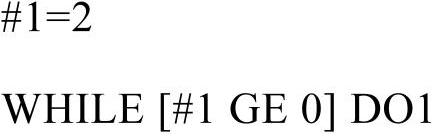 978-7-111-50222-7-Chapter03-4.jpg