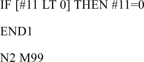 978-7-111-50222-7-Chapter07-20.jpg