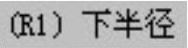 978-7-111-48791-3-Chapter10-914.jpg