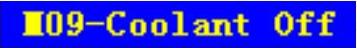 978-7-111-48791-3-Chapter09-270.jpg