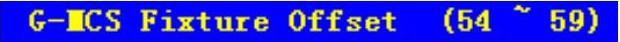 978-7-111-48791-3-Chapter09-205.jpg