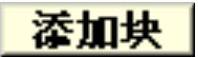 978-7-111-48791-3-Chapter09-262.jpg