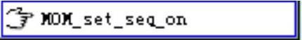 978-7-111-48791-3-Chapter09-180.jpg