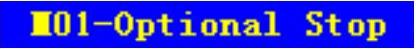 978-7-111-48791-3-Chapter09-298.jpg