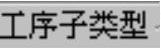 978-7-111-48791-3-Chapter05-340.jpg