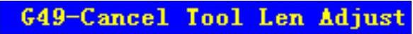 978-7-111-48791-3-Chapter09-191.jpg