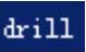 978-7-111-48791-3-Chapter06-285.jpg