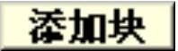 978-7-111-48791-3-Chapter09-290.jpg