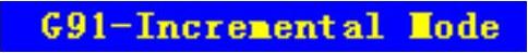 978-7-111-48791-3-Chapter09-308.jpg