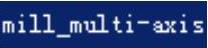 978-7-111-48791-3-Chapter05-339.jpg