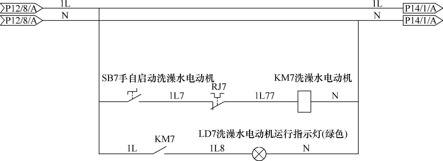 978-7-111-37423-7-Chapter12-16.jpg