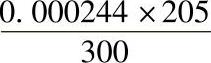 978-7-111-31316-8-Chapter04-137.jpg