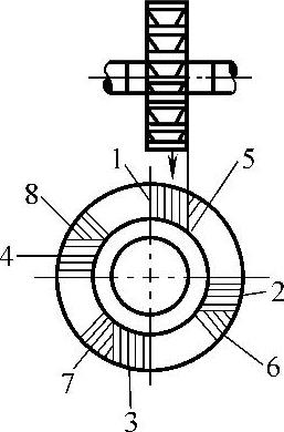 978-7-111-31316-8-Chapter03-70.jpg