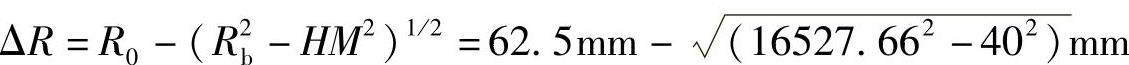 978-7-111-52494-6-Chapter01-33.jpg