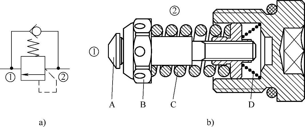 978-7-111-35617-2-Chapter02-65.jpg