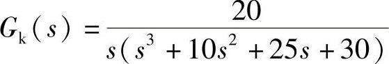 978-7-111-33620-4-Chapter02-140.jpg