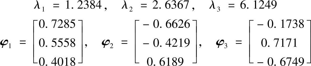 978-7-111-33620-4-Chapter05-236.jpg