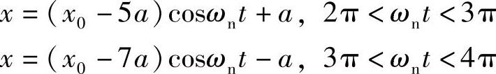 978-7-111-33620-4-Chapter01-149.jpg