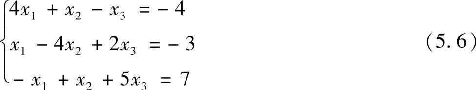 978-7-111-33620-4-Chapter05-19.jpg