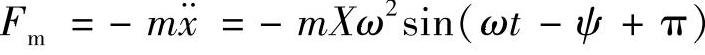 978-7-111-33620-4-Chapter01-110.jpg