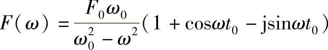 978-7-111-33620-4-Chapter01-233.jpg