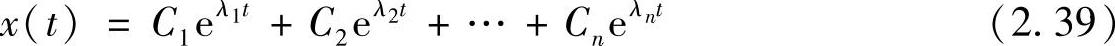 978-7-111-33620-4-Chapter02-133.jpg