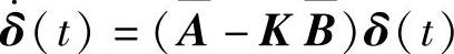 978-7-111-33620-4-Chapter03-201.jpg