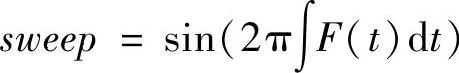 978-7-111-33620-4-Chapter01-36.jpg