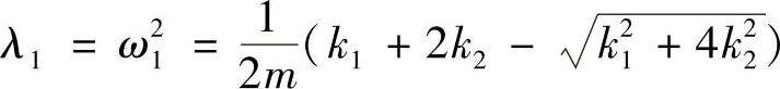 978-7-111-33620-4-Chapter03-34.jpg